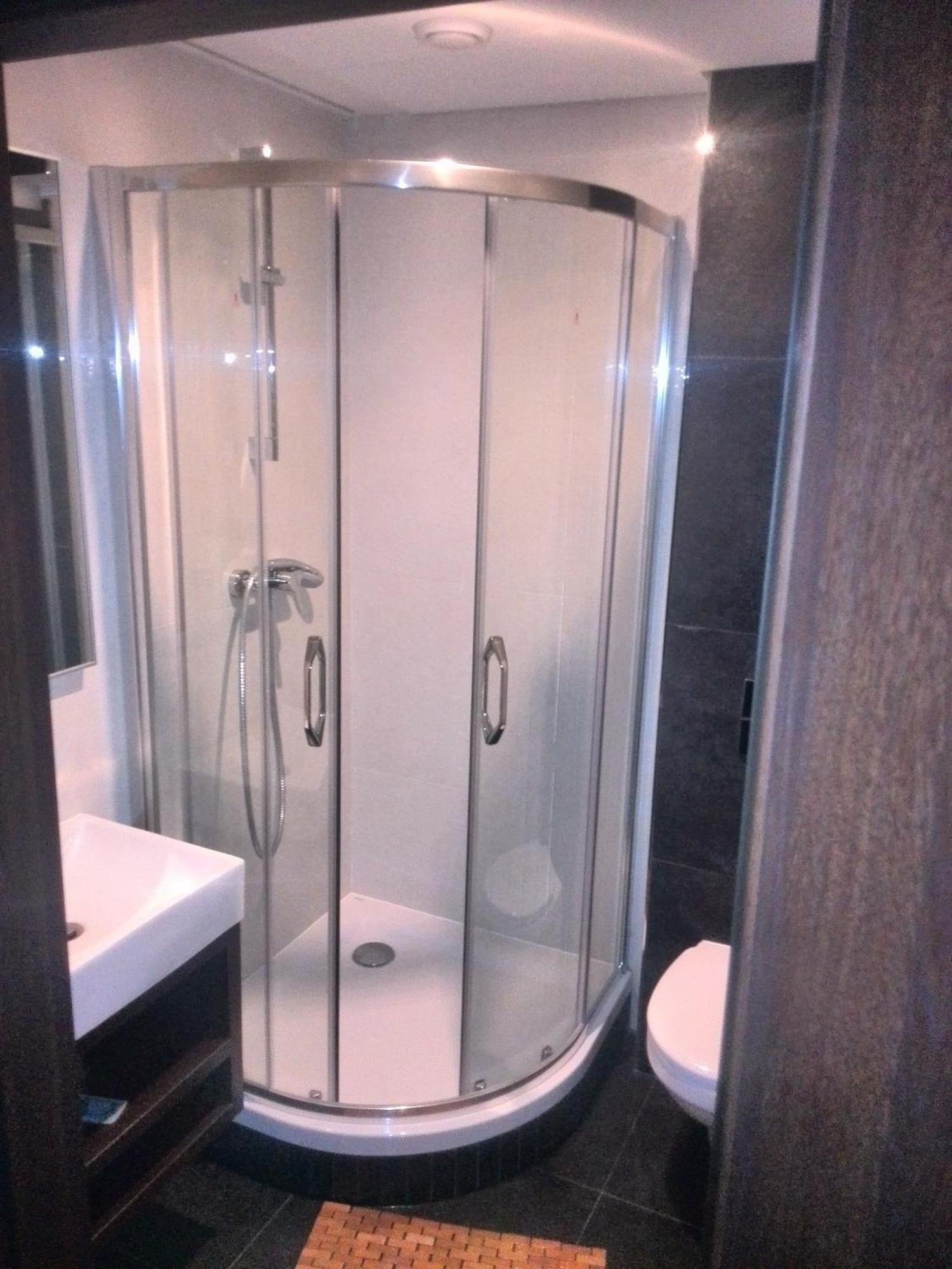 Aparthotel Lodz 55 Piotrkowska Pokoj fotografie